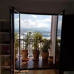 Vistas De Ronda