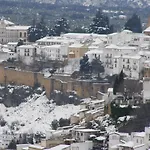 Vistas De Ronda