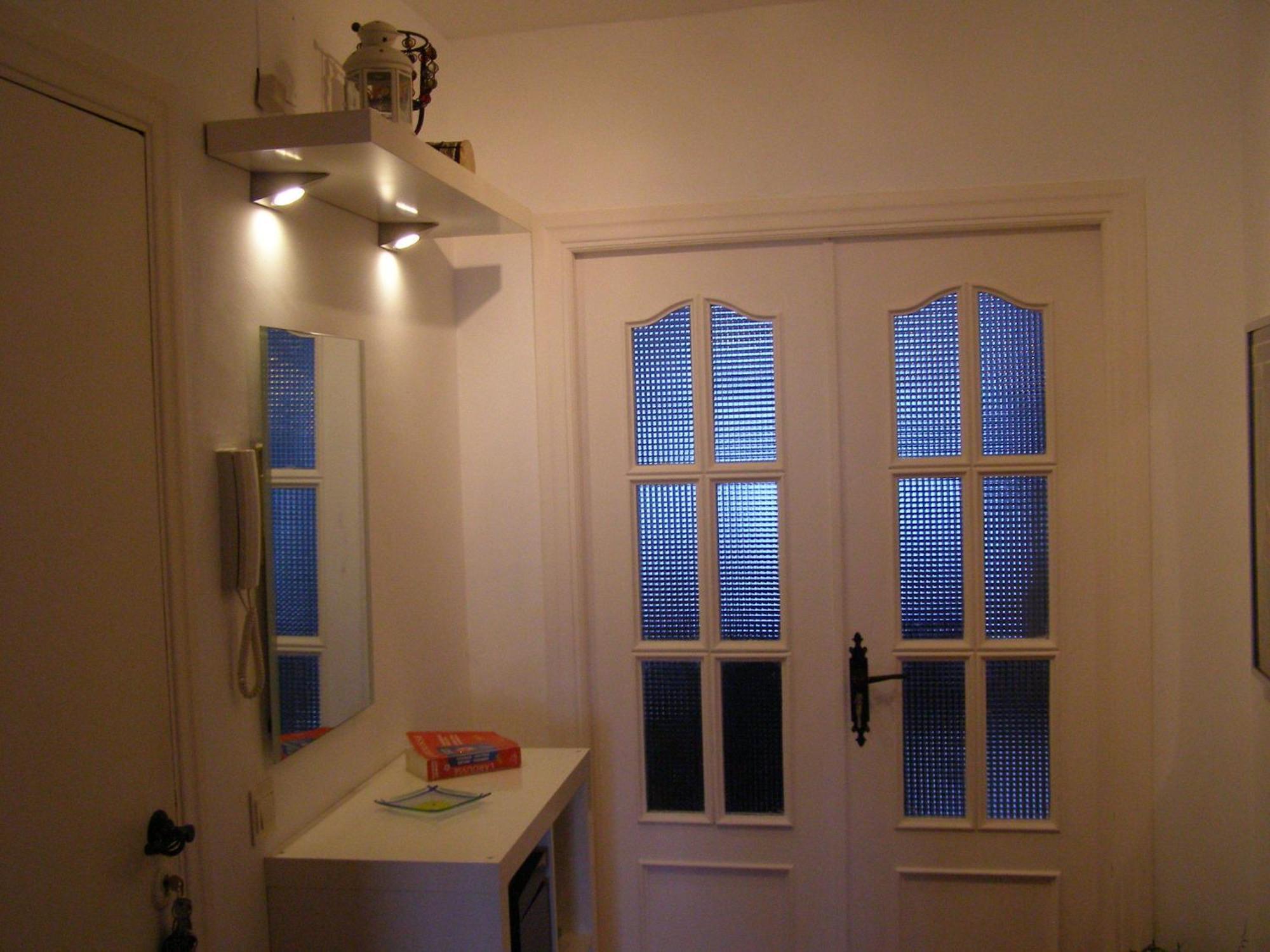 Vistas De Appartement *