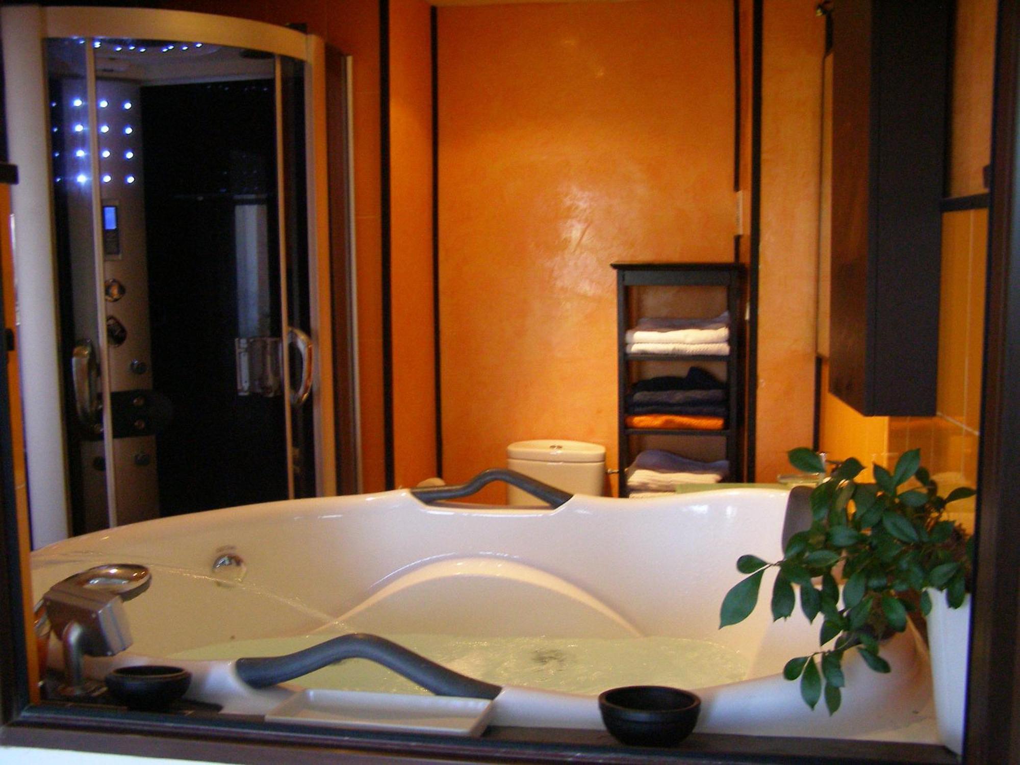 Appartement Vistas De Ronda