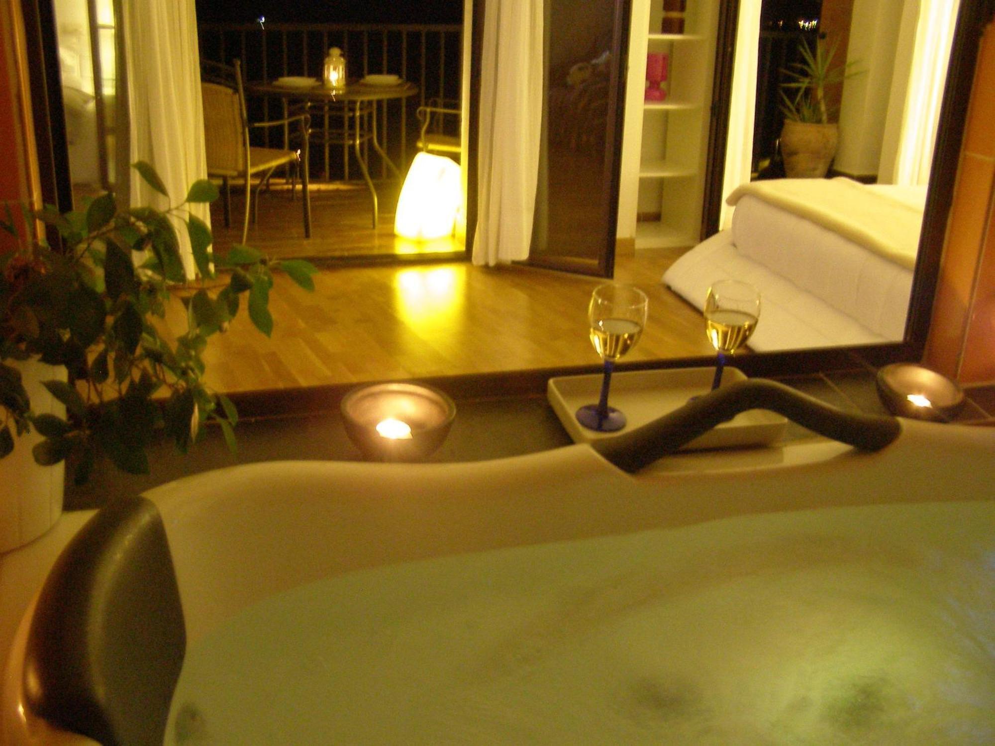 Vistas De Appartement *